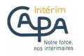 capa-interim-38888.jpg