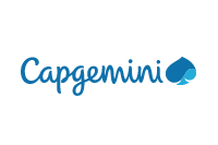 capgemini-34902.png