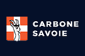 carbone-savoie-35405.png