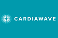 cardiawave-37728.png