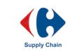 carrefour-supply-chain-27551.jpg