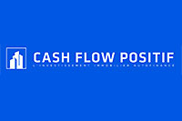 cash-flow-positif-49393.jpg