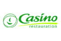 casino-restauration-19582.jpg