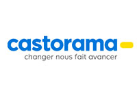 Castorama-52057