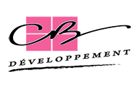 cb-developpement-sarl-recrutement-85-41787.png