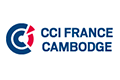 cci-france-cambodge-39913.png