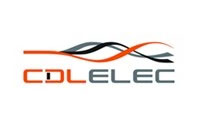 logos/cdl-elec-34026.jpg