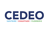 logos/cedeo-11922.png