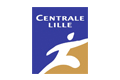 Centrale lille formation continue