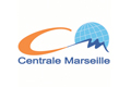 Centrale-marseille-formation-continue_219