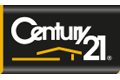 century21-fetre-immobilier-27905.png