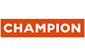champion-entreprises-46841.png