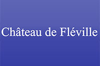 logos/chateau-de-fleville-54815.jpg