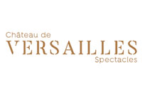 Chateau-de-versailles-spectacles-51977