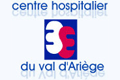 chi-val-d-ariege-22574.png