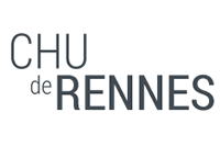 chu-de-rennes-20134.png