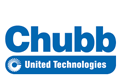 chubb-40573.png