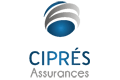 cipres-assurances-25444.png