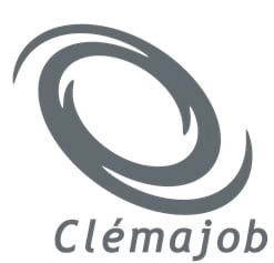 clemajob-27261.jpg