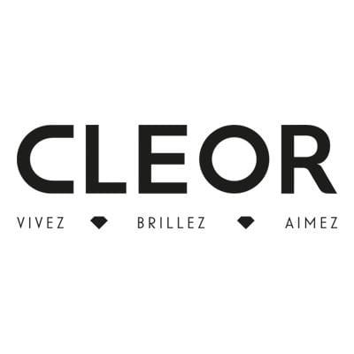 cleor-46179.jpg