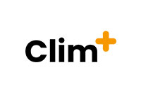 Clim-plus-29974