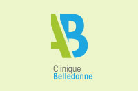 clinique-belledonne-50904.jpg