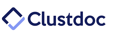 logos/clust-technologies-53646.png