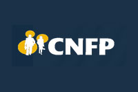 Cnfp