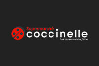 coccinelle-49318.jpg