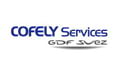 cofely-service-24831.jpg