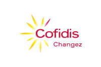 Cofidis-21949