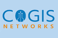 COGIS NETWORKS