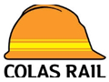 colas-rail-25164.png