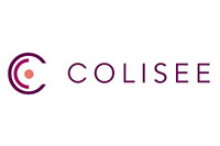logos/colisee-france-55016.jpg
