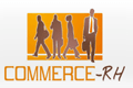 commerce-rh-40405.png