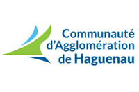 communaute-d-agglomeration-de-haguenau-50075.jpg