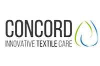 concord-textile-sas-48707.jpg