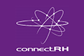 connect-rh-38404.png