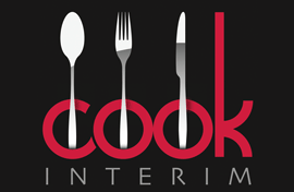 cook-interim-11145.png