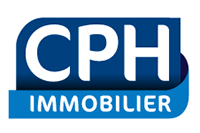 cph-immobilier-47107.png