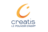 Creatis-21950