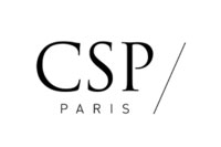 csp-paris-fashion-group-49226.jpg