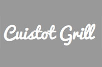 Cuistot-grill-53799