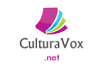 culturavox-49077.jpg