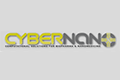 cybernano-31454.png