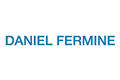 daniel-fermine-22643.png