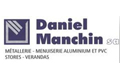 daniel-manchin-sa-24974.JPG