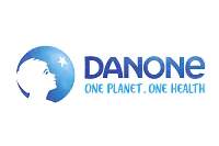 danone-22973.png