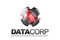 datacorp-technologie-27573.jpg