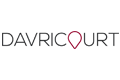 davricourt-consulting-42403.png